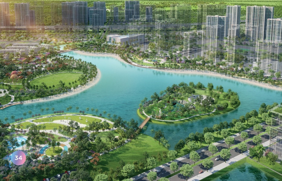 CHÍNH SÁCH ƯU ĐÃI MỚI CỦA CHỦ ĐẦU TƯ