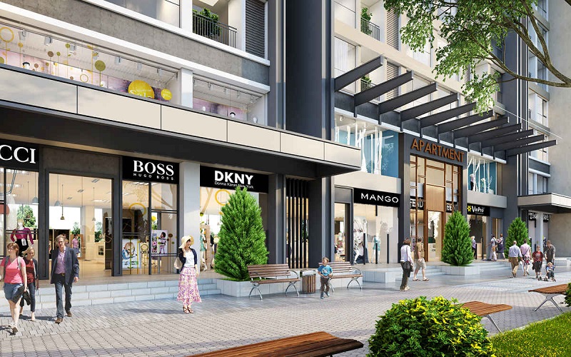 GIỎ HÀNG CHỦ ĐẦU TƯ - NHÀ PHỐ/ BIỆT THỰ/ SHOPHOUSE - VINHOMES GRAND PARK GIÁ TỐT HÔM NAY