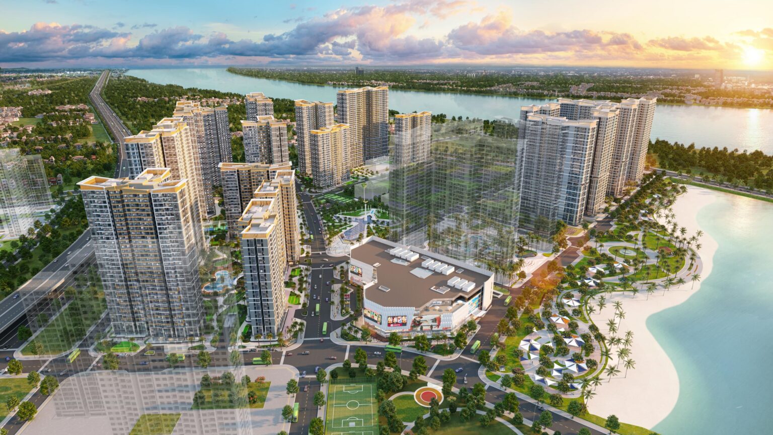 THÔNG TIN 1 SỐ CĂN GIÁ TỐT TRONG GIỎ HÀNG CHUYỂN NHƯỢNG THỨ CẤP