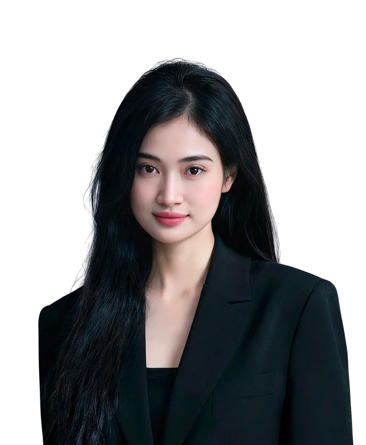 MS.MAI THU