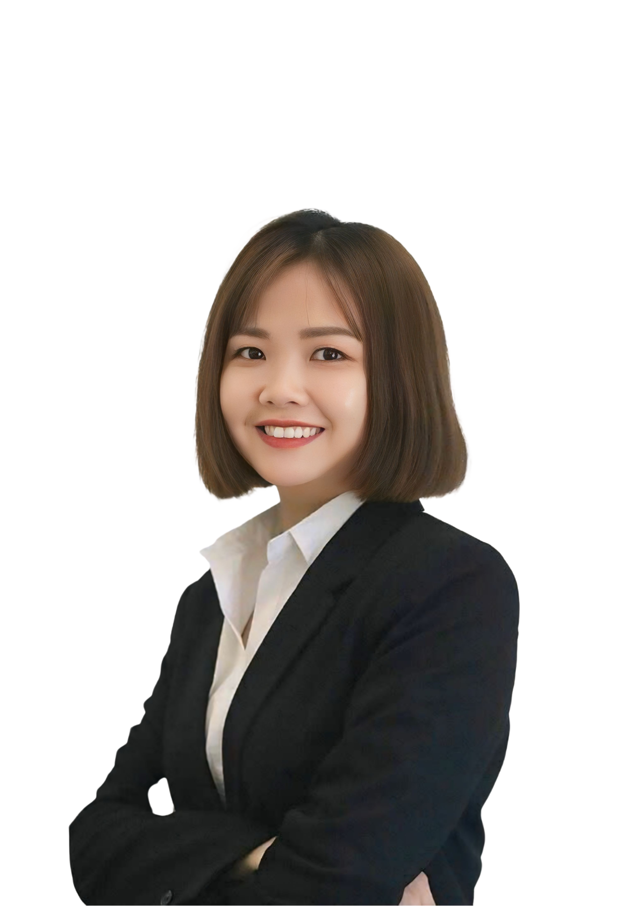 MS.NGỌC ĐIỆP